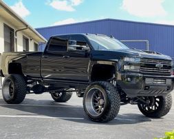 Ceramic Pro Tampa Bay