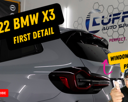 Subscribe to our YouTube Channel ! 